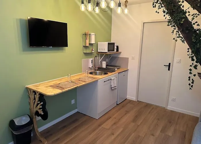 Helsinki 2 Personnes * Amiens